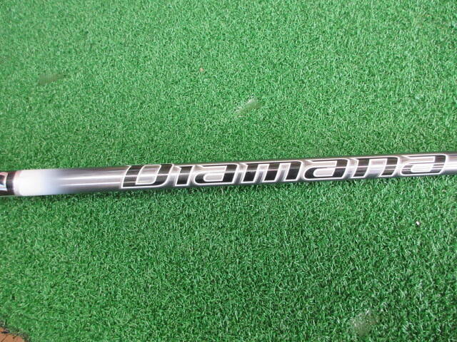 中古 EPIC MAX 10.5°ドライバー ゴルフ用品