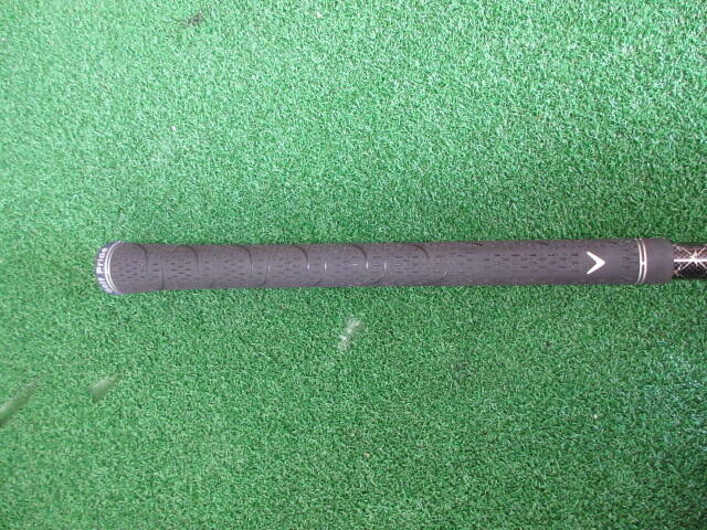 中古 PARADYM Triple Diamond 10.5°ドライバー ゴルフ用品