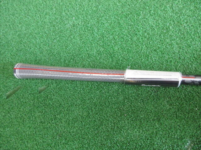 中古 Qi35 10.5°ドライバー ゴルフ用品