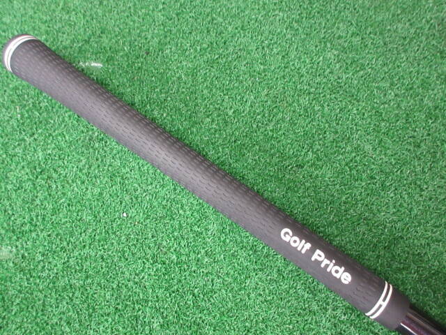 中古 SRIXON Z H85 #3(19゚)ユーティリティ ゴルフ用品
