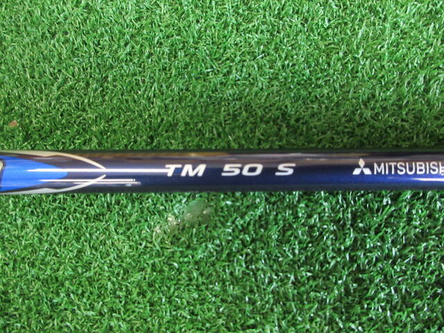 中古 Qi10 MAX  9°ドライバー ゴルフ用品
