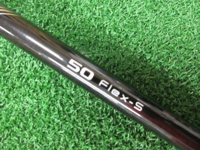 中古 TSi2 15°フェアウェイウッド ゴルフ用品