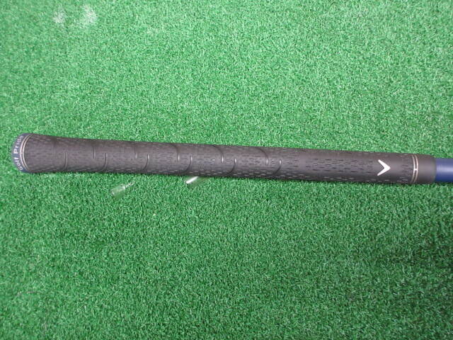 中古 PARADYM 10.5°ドライバー ゴルフ用品