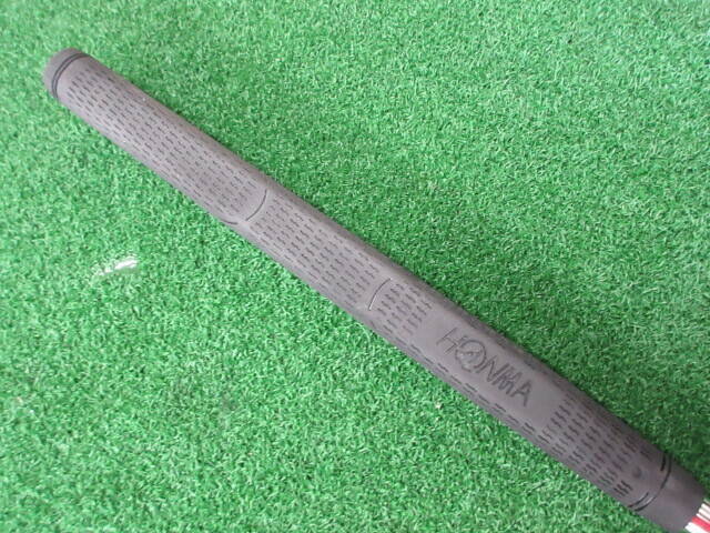 中古 SAKATA LAB SL-003パター ゴルフ用品