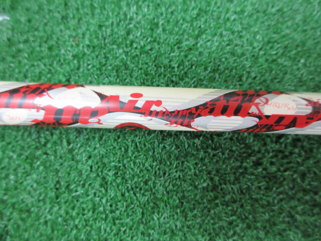 中古 COMPETIZIONE 568 (2023) DEEP  9°ドライバー ゴルフ用品