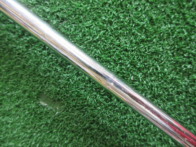 中古 Vokey SM8 ジェットブラック 54°-12Dウェッジ ゴルフ用品