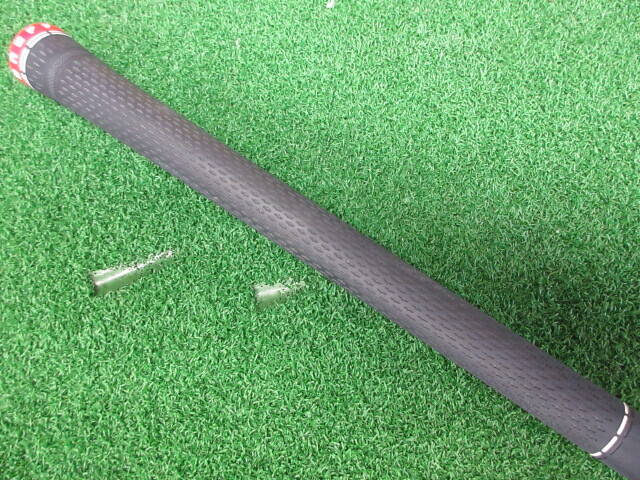 中古 グローブライド 7番アイアン 1単品アイアン ゴルフ用品