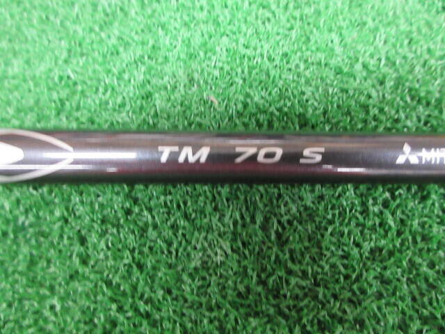 中古 Qi10 TOUR #3(19.5°)ユーティリティ ゴルフ用品