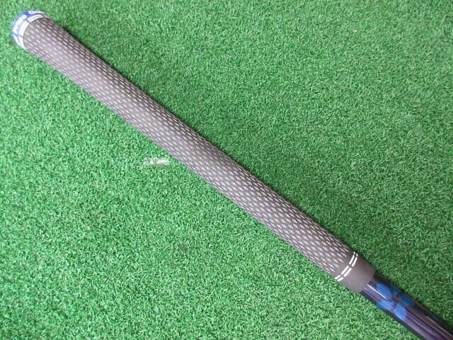 中古 Qi10 MAX 9°ドライバー ゴルフ用品