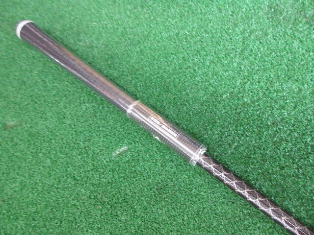 中古 APEX UW (2025) 17°ユーティリティ ゴルフ用品