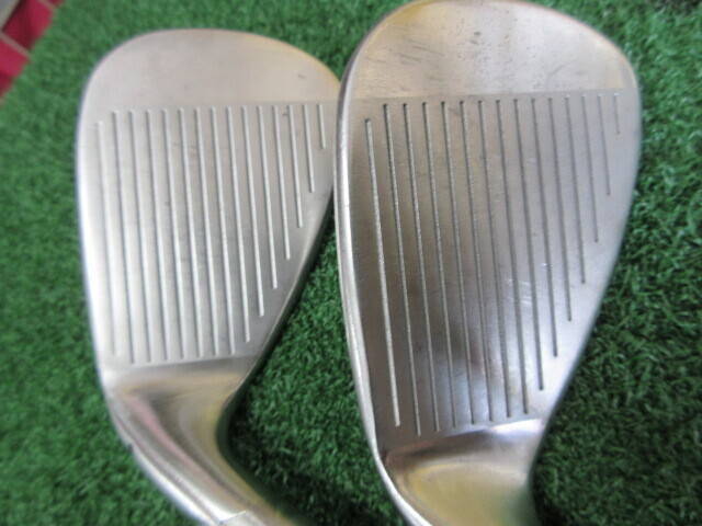 中古 SIM2 MAX  5本アイアンセット ゴルフ用品
