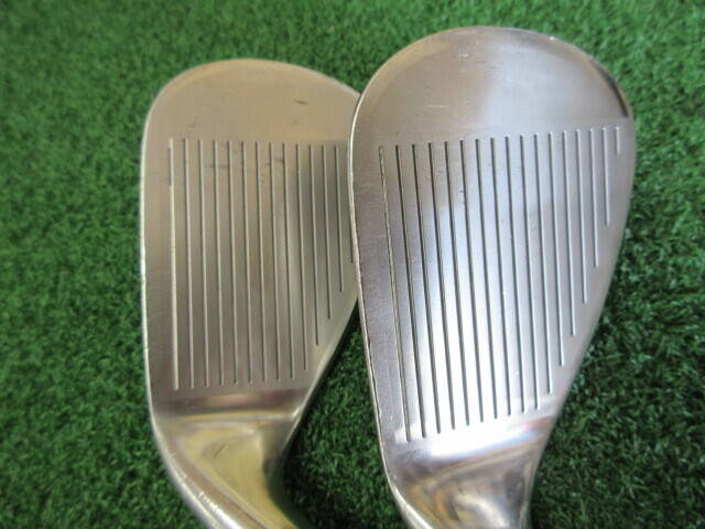 中古 XXIO (2012)  5本アイアンセット ゴルフ用品