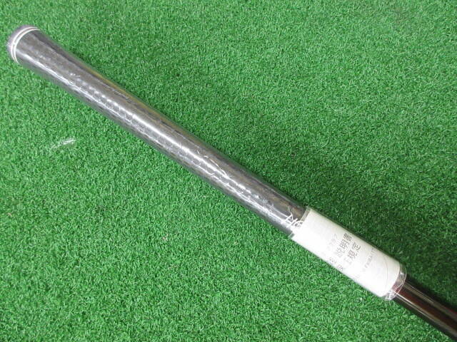 中古 TOUR WORLD TW767 BLACK EDITION  9°ドライバー ゴルフ用品