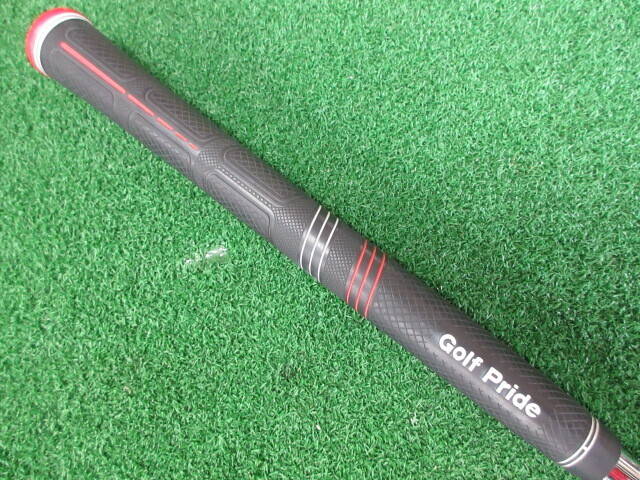 中古 グローブライド 6番アイアン 1単品アイアン ゴルフ用品