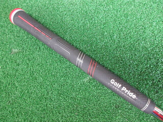 中古 グローブライド 8番アイアン 1単品アイアン ゴルフ用品