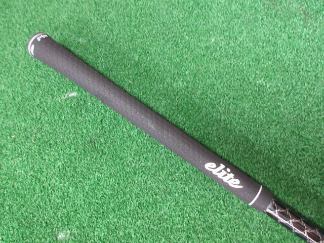 中古 RMX VD/X 10.5°ドライバー ゴルフ用品