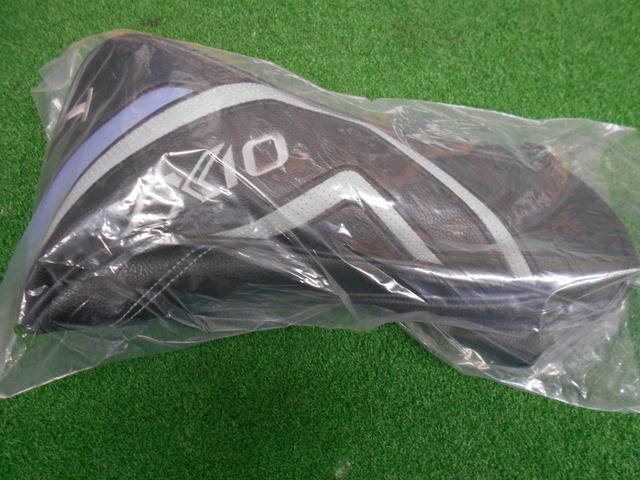 中古 XXIO (2026) 10.5°ドライバー ゴルフ用品