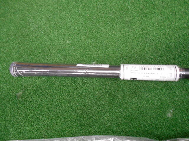 中古 XXIO (2026) #5(18°)フェアウェイウッド ゴルフ用品