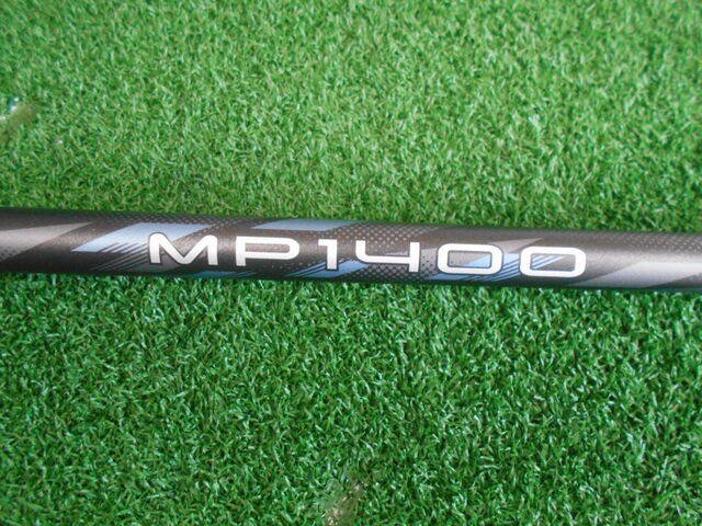 中古 XXIO (2026) H3(18°)ユーティリティ ゴルフ用品