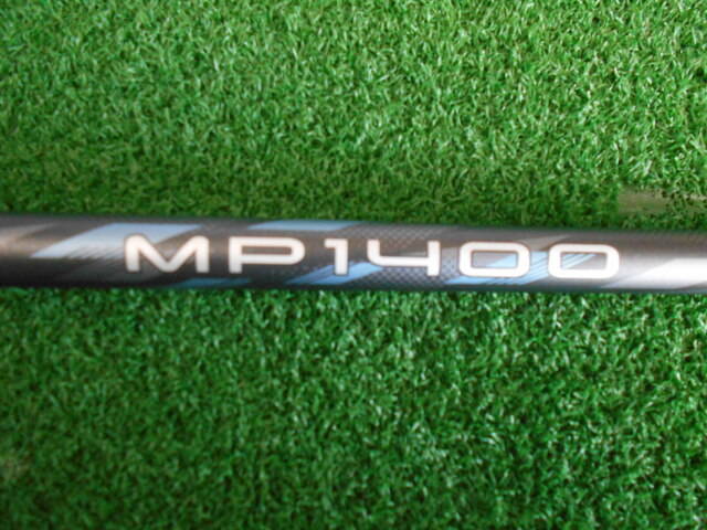 中古 XXIO (2026) H5(23°)ユーティリティ ゴルフ用品