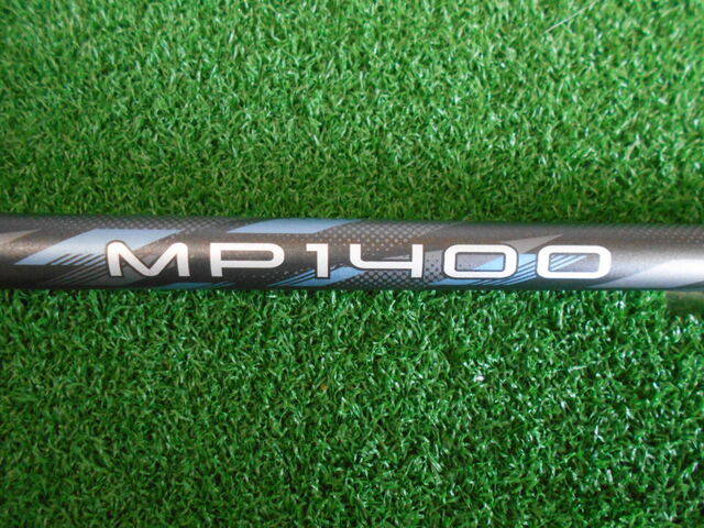 中古 XXIO (2026) H7(30°)ユーティリティ ゴルフ用品