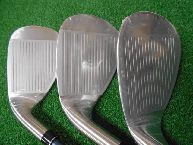 中古 XXIO (2026)  7本アイアンセット ゴルフ用品
