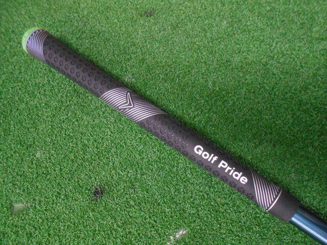 中古 ELYTE X 10K  9°ドライバー ゴルフ用品