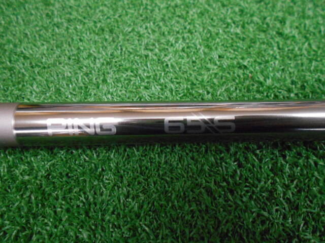 中古 G440 MAX 10.5°ドライバー ゴルフ用品