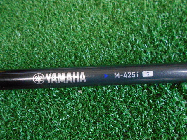 中古 inpres DRIVESTAR (2024) AWウェッジ ゴルフ用品