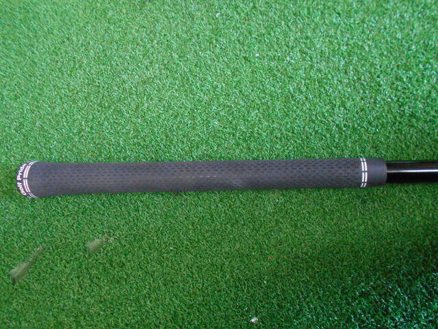 中古 inpres DRIVESTAR (2024) ASウェッジ ゴルフ用品