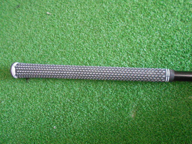 中古 DARKSPEED X  9°ドライバー ゴルフ用品
