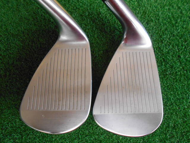 中古 XXIO (2024) X-eks-  5本アイアンセット ゴルフ用品