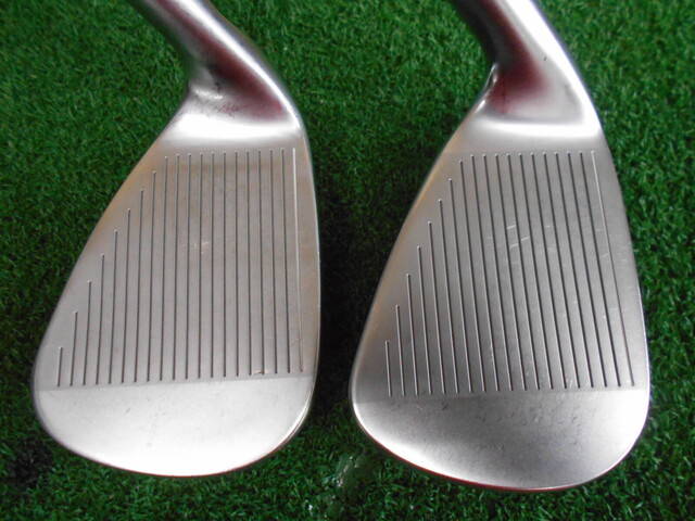 中古 i525  5本アイアンセット ゴルフ用品