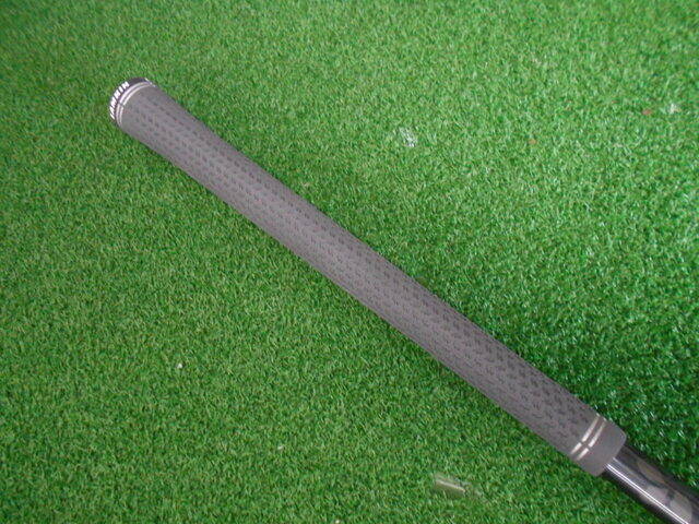 中古 Qi35  9°ドライバー ゴルフ用品