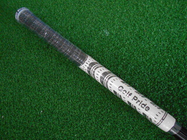 中古 ST-MAX 230 #3(15°)フェアウェイウッド ゴルフ用品