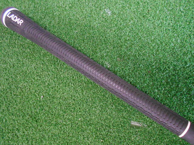 中古 Mizuno Pro FLI-HI (2023) #4(21.5°)ユーティリティ ゴルフ用品