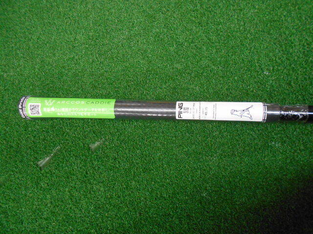 中古 G430 MAX 10.5°ドライバー ゴルフ用品