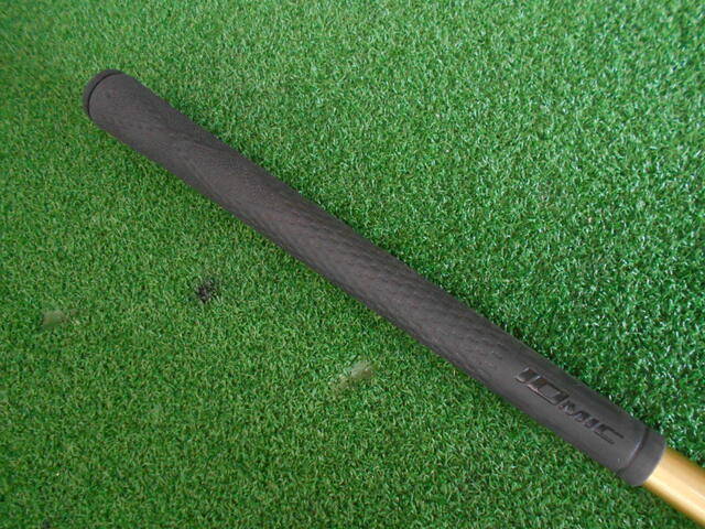 中古 PARADYM #3(15°)フェアウェイウッド ゴルフ用品