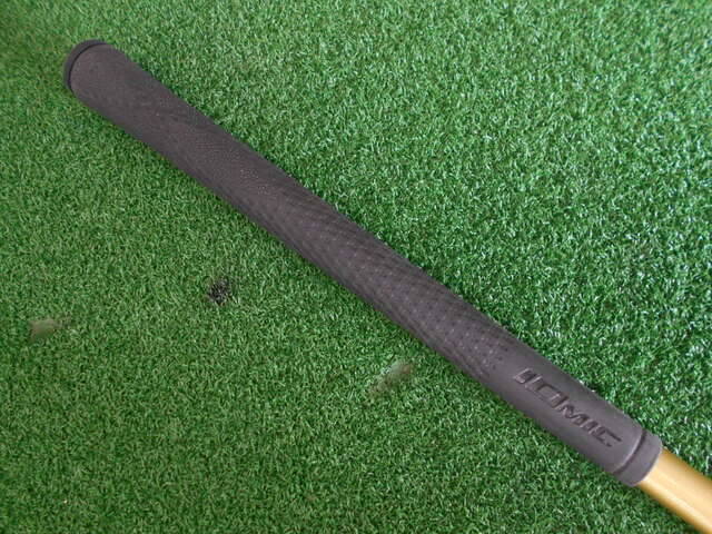 中古 Qi10 TOUR #5(18°)フェアウェイウッド ゴルフ用品