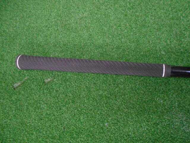 中古 STEALTH GLOIRE #3(15°)フェアウェイウッド ゴルフ用品