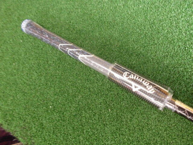 中古 ROGUE ST Triple Diamond LS 10.5°ドライバー ゴルフ用品