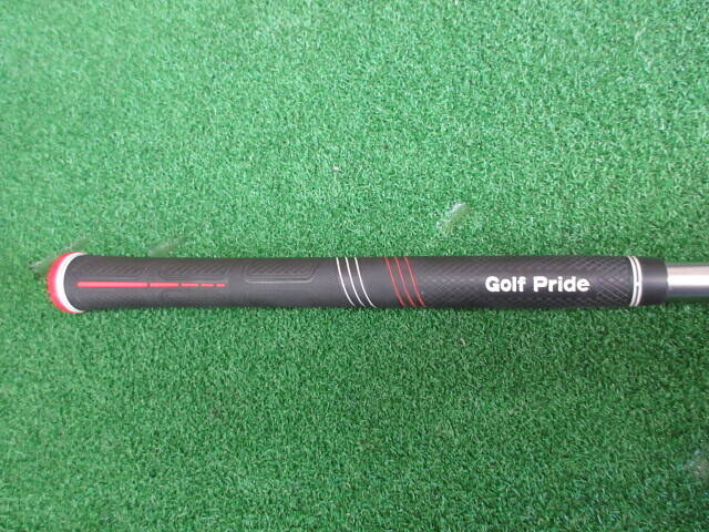 中古 RYOMA MAXIMA TYPE-D 10.5°ドライバー ゴルフ用品