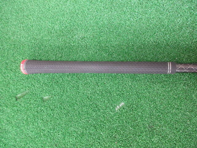 中古 STEALTH 2 PLUS+ #3(15°)フェアウェイウッド ゴルフ用品