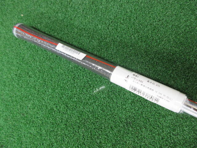 中古 RTX FULL-FACE 2 52°-08°ウェッジ ゴルフ用品