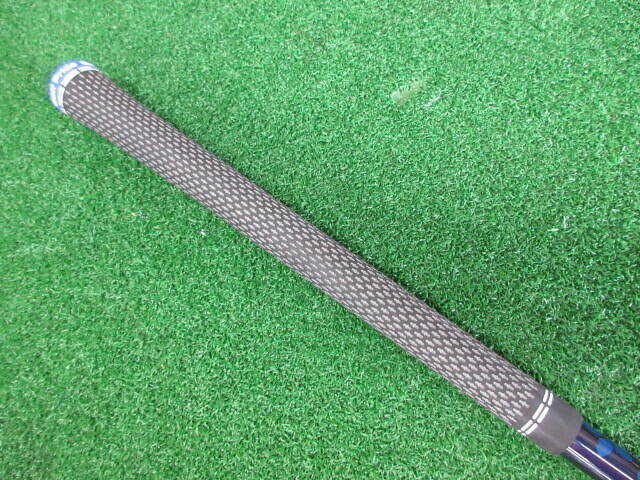 中古 Qi10 #5(25°)ユーティリティ ゴルフ用品