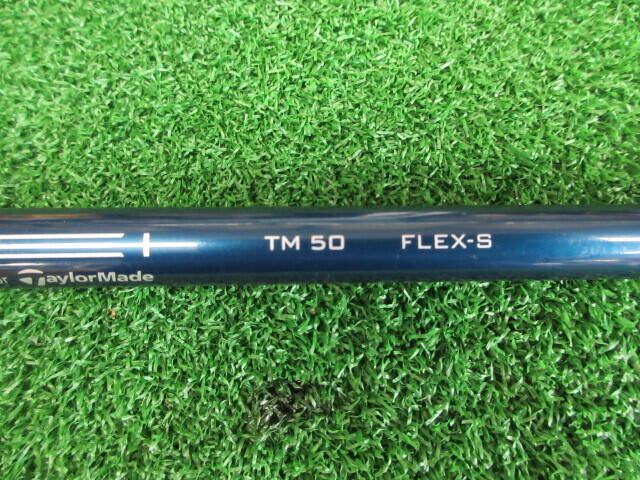 中古 SIM2 MAX 9°ドライバー ゴルフ用品