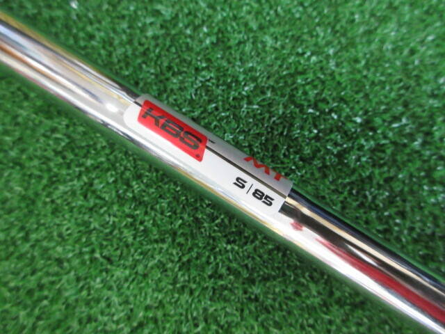 中古 STEALTH #4(22°)ユーティリティ ゴルフ用品