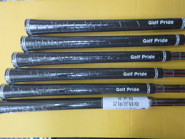 中古 SRIXON ZXi5 6本アイアンセット ゴルフ用品