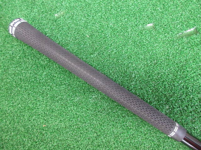 中古 DS-ADAPT LS 9°ドライバー ゴルフ用品
