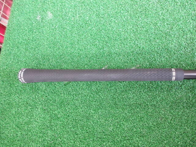 中古 XXIO (2024) X-eks-  9.5°ドライバー ゴルフ用品